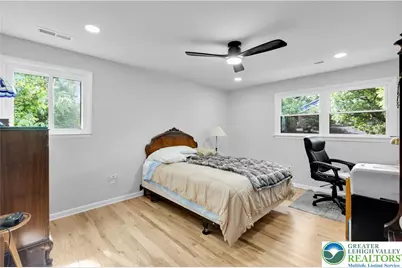 2011 Greenwood Road, Allentown City, PA 18103 - Photo 34