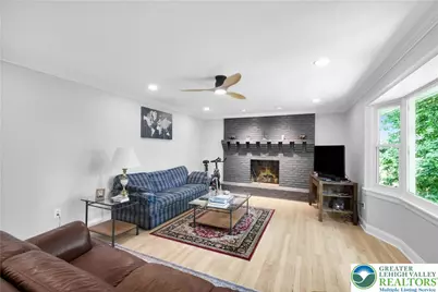 2011 Greenwood Road, Allentown City, PA 18103 - Photo 24