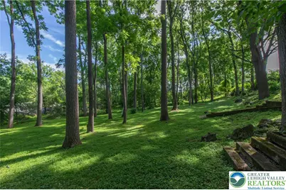 2011 Greenwood Road, Allentown City, PA 18103 - Photo 48