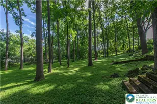 2011 Greenwood Rd, Allentown City, PA 18103 - Photo 48