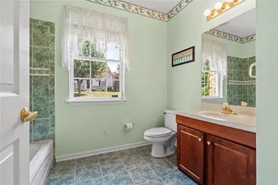1861 Felicity Lane, Lower Saucon Township, PA 18055 - Photo 28