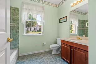 1861 Felicity Ln, Lower Saucon Township, PA 18055 - Photo 28