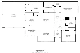 1861 Felicity Ln, Lower Saucon Township, PA 18055 - Photo 46