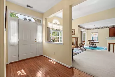 1861 Felicity Lane, Lower Saucon Township, PA 18055 - Photo 6