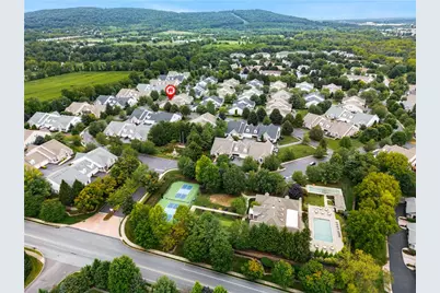 1861 Felicity Lane, Lower Saucon Township, PA 18055 - Photo 44
