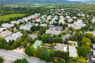 1861 Felicity Ln, Lower Saucon Township, PA 18055 - Photo 44