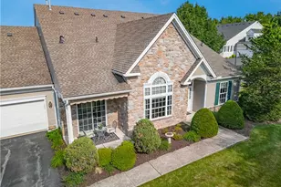 1861 Felicity Ln, Lower Saucon Township, PA 18055 - Photo 32