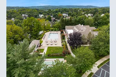 1861 Felicity Lane, Lower Saucon Township, PA 18055 - Photo 42