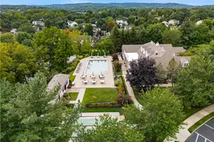 1861 Felicity Ln, Lower Saucon Township, PA 18055 - Photo 42