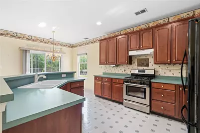 1861 Felicity Lane, Lower Saucon Township, PA 18055 - Photo 14