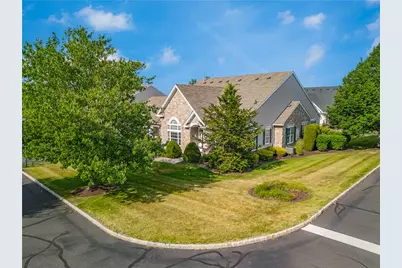 1861 Felicity Lane, Lower Saucon Township, PA 18055 - Photo 4