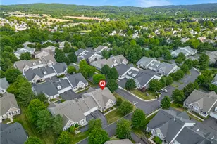 1861 Felicity Ln, Lower Saucon Township, PA 18055 - Photo 40