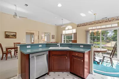1861 Felicity Lane, Lower Saucon Township, PA 18055 - Photo 16