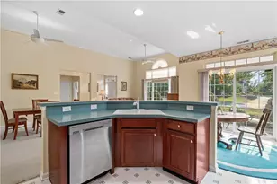 1861 Felicity Ln, Lower Saucon Township, PA 18055 - Photo 16