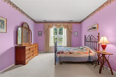 1861 Felicity Lane, Lower Saucon Township, PA 18055 - Photo 20