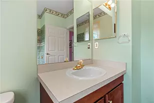 1861 Felicity Ln, Lower Saucon Township, PA 18055 - Photo 30