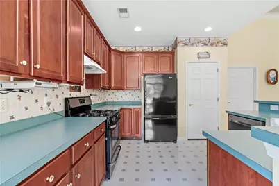1861 Felicity Lane, Lower Saucon Township, PA 18055 - Photo 12