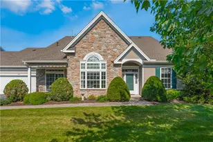 1861 Felicity Ln, Lower Saucon Township, PA 18055 - Photo 1