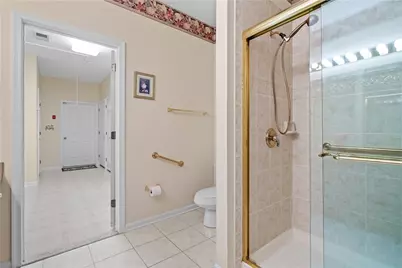 1861 Felicity Lane, Lower Saucon Township, PA 18055 - Photo 24