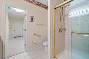 1861 Felicity Ln, Lower Saucon Township, PA 18055 - Photo 24