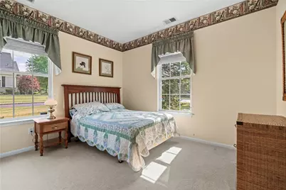 1861 Felicity Lane, Lower Saucon Township, PA 18055 - Photo 26