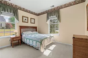 1861 Felicity Ln, Lower Saucon Township, PA 18055 - Photo 26