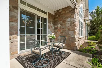 1861 Felicity Lane, Lower Saucon Township, PA 18055 - Photo 34