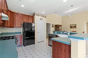 1861 Felicity Ln, Lower Saucon Township, PA 18055 - Photo 10
