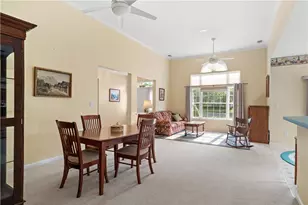 1861 Felicity Ln, Lower Saucon Township, PA 18055 - Photo 18