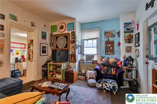 820 New St, Bethlehem City, PA 18018 - Photo 12