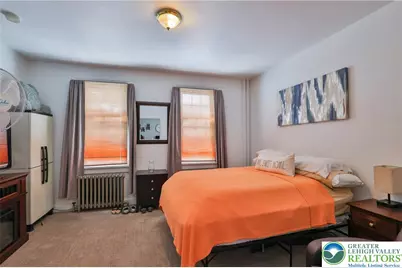 820 New Street, Bethlehem, PA 18018 - Photo 18