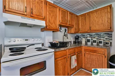 820 New Street, Bethlehem City, PA 18018 - Photo 22