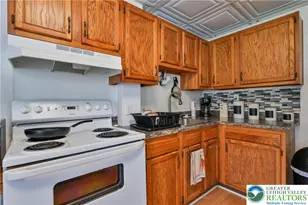 820 New St, Bethlehem City, PA 18018 - Photo 22