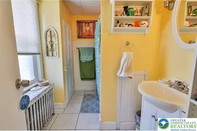 820 New Street, Bethlehem, PA 18018 - Photo 14
