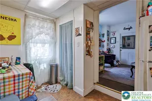 820 New St, Bethlehem City, PA 18018 - Photo 8