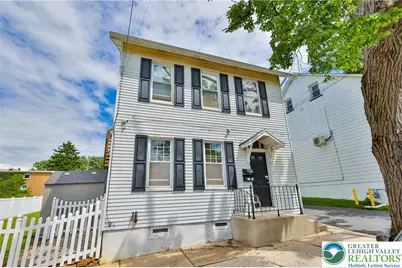 820 New Street, Bethlehem City, PA 18018 - Photo 1