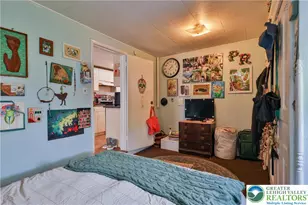 820 New St, Bethlehem City, PA 18018 - Photo 10