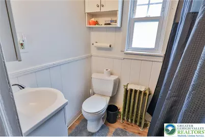 820 New Street, Bethlehem City, PA 18018 - Photo 20