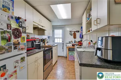 820 New Street, Bethlehem City, PA 18018 - Photo 6