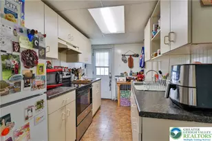 820 New St, Bethlehem City, PA 18018 - Photo 6