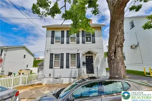 820 New St, Bethlehem City, PA 18018 - Photo 4