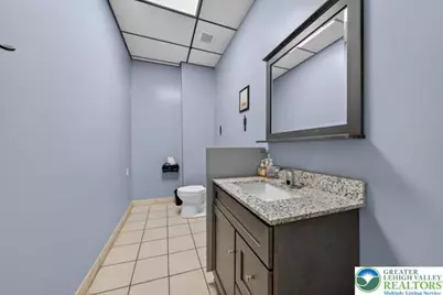 521 Front Street #523, Catasauqua Boro, PA 18032 - Photo 10