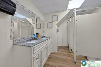 521 Front Street #523, Catasauqua Boro, PA 18032 - Photo 20