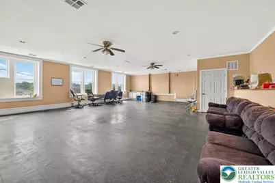 521 Front Street #523, Catasauqua Boro, PA 18032 - Photo 24