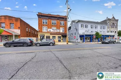 521 Front Street #523, Catasauqua Boro, PA 18032 - Photo 1