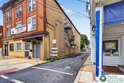 521 Front Street #523, Catasauqua Boro, PA 18032 - Photo 2