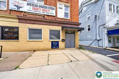 521 Front Street #523, Catasauqua Boro, PA 18032 - Photo 4