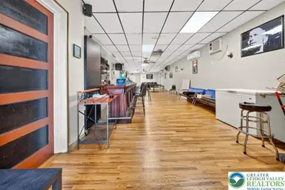521 Front Street #523, Catasauqua Boro, PA 18032 - Photo 6
