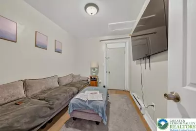 521 Front Street #523, Catasauqua Boro, PA 18032 - Photo 28