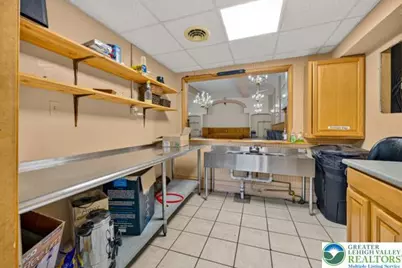 521 Front Street #523, Catasauqua Boro, PA 18032 - Photo 18